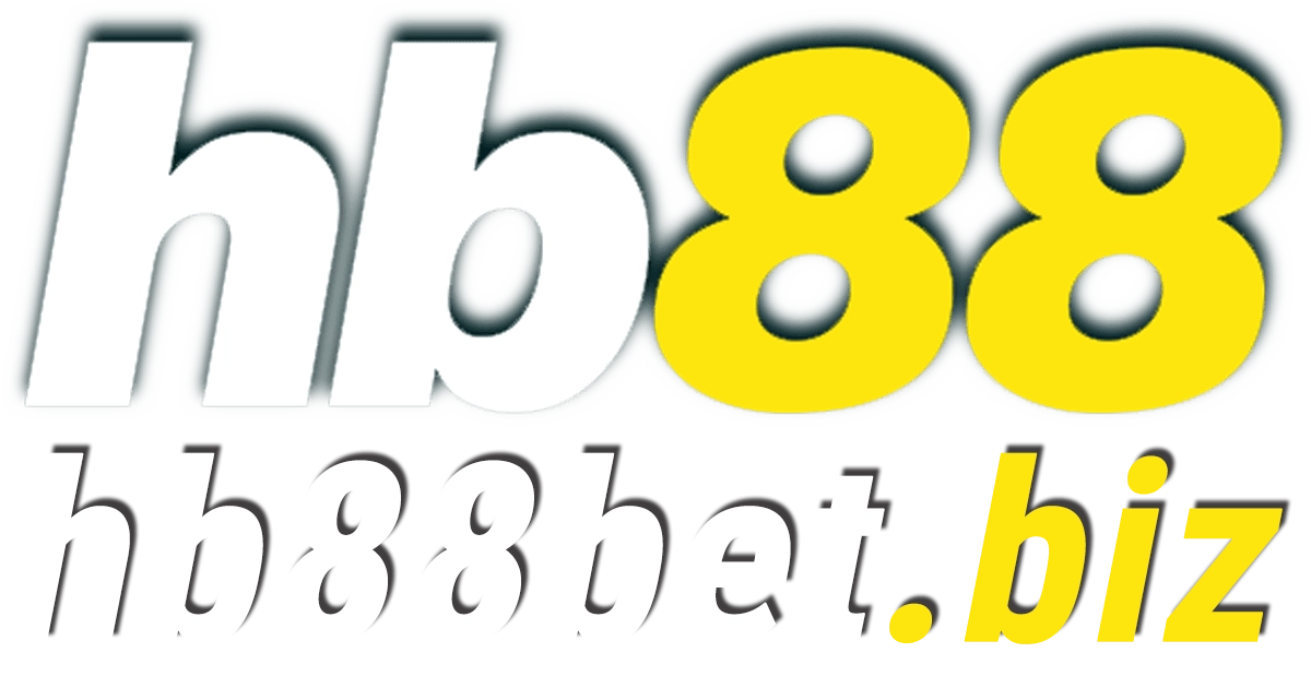 logo-hb88bet-biz