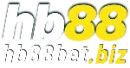 HB88